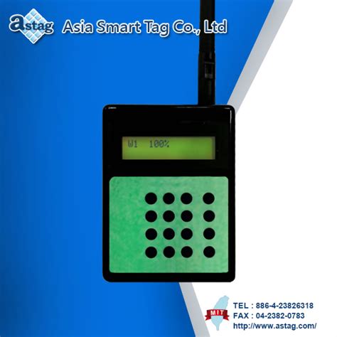 rfid reader 100m|rfid label reader free online.